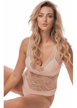Mefemi Desire body damskie ze sklepu intimiti.pl w kategorii Body damskie - zdjęcie 187903850