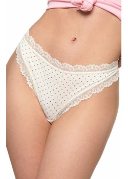 Moraj BCL1900-009/2 stringi damskie 2-pack ze sklepu intimiti.pl w kategorii Majtki damskie - zdjęcie 187903854