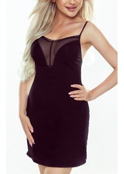 Ewana Maya koszulka nocna ze sklepu intimiti.pl w kategorii Koszule nocne - zdjęcie 187903864