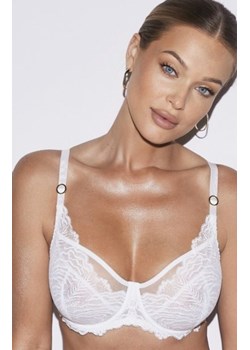 Kinga SC-1100 Luna biustonosz miękki Big ze sklepu intimiti.pl w kategorii Biustonosze - zdjęcie 187903872