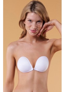 Julimex PUSH-UP BS 02 biustonosz samonośny ze sklepu intimiti.pl w kategorii Biustonosze - zdjęcie 187903923