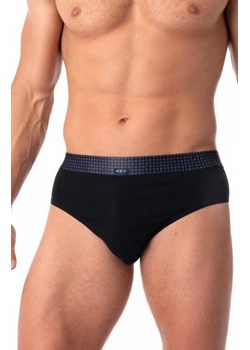 Key MPP 237 B25 A'2 slipy męskie ze sklepu intimiti.pl w kategorii Majtki męskie - zdjęcie 187903943