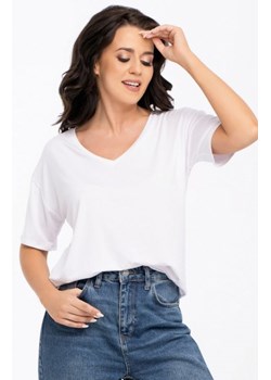 Babell Patty bluzka damska ze sklepu intimiti.pl w kategorii Bluzki damskie - zdjęcie 187903991