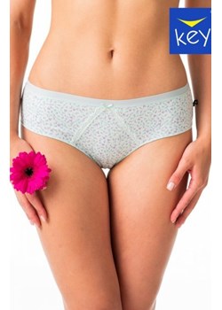 Key LPN 506 A'2 figi damskie ze sklepu intimiti.pl w kategorii Majtki damskie - zdjęcie 187904000