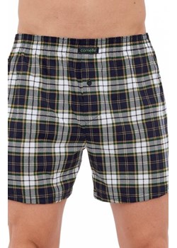 Cornette Comfort 008/296 MAXI bokserki męskie ze sklepu intimiti.pl w kategorii Majtki męskie - zdjęcie 187904012