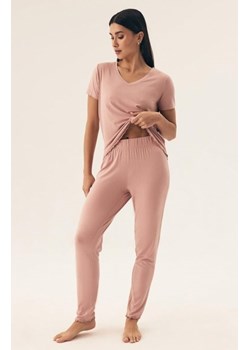 Henderson Ladies Noves 42680-08X piżama damska ze sklepu intimiti.pl w kategorii Piżamy damskie - zdjęcie 187904014