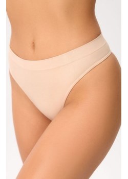 Gaia VS-011 Bastet stringi damskie ze sklepu intimiti.pl w kategorii Majtki damskie - zdjęcie 187904190