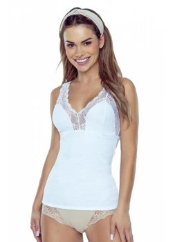 Eldar Connie koszulka damska ze sklepu intimiti.pl w kategorii Bluzki damskie - zdjęcie 187904222