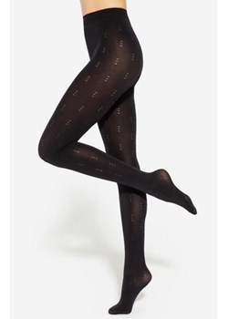 Gatta Loretta wz.147 rajstopy damskie ze sklepu intimiti.pl w kategorii Rajstopy - zdjęcie 187904291
