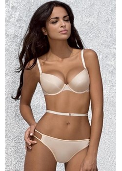 Mat 909/1 Kaja biustonosz do zadań specjalnych ze sklepu intimiti.pl w kategorii Biustonosze - zdjęcie 187904342