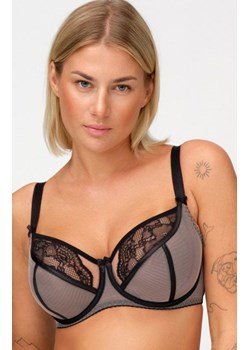 Azal Karen biustonosz miękki ze sklepu intimiti.pl w kategorii Biustonosze - zdjęcie 187904361