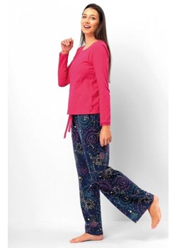 Key LNS 750 piżama damska ze sklepu intimiti.pl w kategorii Piżamy damskie - zdjęcie 187904433