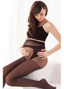 Gatta Rajstopy Body Protect 20 DEN ze sklepu intimiti.pl w kategorii Rajstopy - zdjęcie 187904442