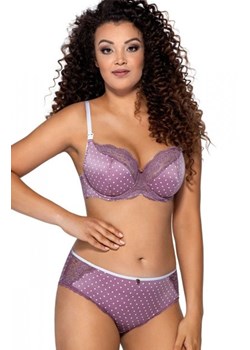 Ava 1989 Indi Maxi biustonosz do karmienia ze sklepu intimiti.pl w kategorii Biustonosze - zdjęcie 187904452