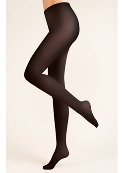 Gabriella Microfibre 60 Den Code 122 rajstopy ze sklepu intimiti.pl w kategorii Rajstopy - zdjęcie 187904460