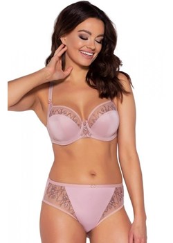 Ava 2022/B Guell figi damskie ze sklepu intimiti.pl w kategorii Majtki damskie - zdjęcie 187904483