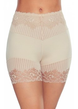 Eldar Venetia MAXI figi damskie ze sklepu intimiti.pl w kategorii Majtki damskie - zdjęcie 187904501