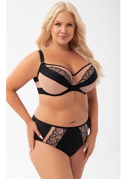 Gorsenia K 922 Davika figi damskie ze sklepu intimiti.pl w kategorii Majtki damskie - zdjęcie 187904541