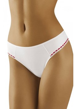 *Wol-Bar Cagura stringi damskie ze sklepu intimiti.pl w kategorii Majtki damskie - zdjęcie 187904560