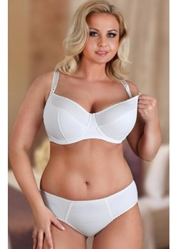 Lupoline 1381 biustonosz dla mam karmiących ze sklepu intimiti.pl w kategorii Biustonosze - zdjęcie 187904581