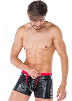 Andalea MC/9062 bokserki ze sklepu intimiti.pl w kategorii Majtki męskie - zdjęcie 187904593