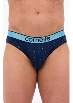 Cornette High Emotion 507/38 slipy męskie ze sklepu intimiti.pl w kategorii Majtki męskie - zdjęcie 187904601