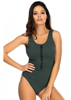 Jednoczęściowy strój kąpielowy Lorin L4405/1 ze sklepu intimiti.pl w kategorii Stroje kąpielowe - zdjęcie 187904620