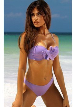 Lorin L2577/4 V.01 dwuczęściowy strój kąpielowy ze sklepu intimiti.pl w kategorii Stroje kąpielowe - zdjęcie 187904824