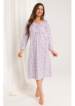 Regina 017 koszula damska ze sklepu intimiti.pl w kategorii Koszule nocne - zdjęcie 187904830