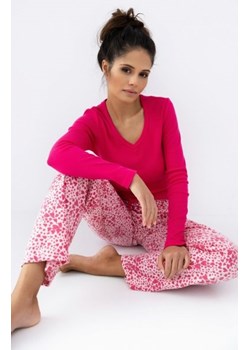 Sensis Landry piżama damska ze sklepu intimiti.pl w kategorii Piżamy damskie - zdjęcie 187904981