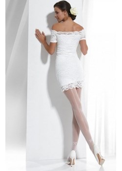 Conte Fantasy Event rajstopy ze sklepu intimiti.pl w kategorii Rajstopy - zdjęcie 187905001