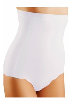 Emili Bello figi modelujące damskie ze sklepu intimiti.pl w kategorii Bielizna wyszczuplająca - zdjęcie 187905050