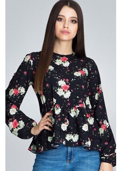 Figl M594/75 bluzka ze sklepu intimiti.pl w kategorii Bluzki damskie - zdjęcie 187905053