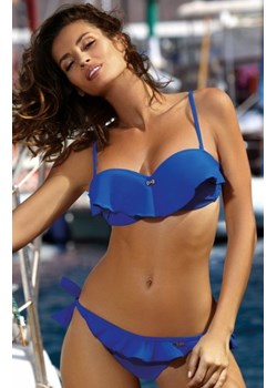 Marko Kostium kąpielowy Meredith Baltimora M-467 (10) ze sklepu intimiti.pl w kategorii Stroje kąpielowe - zdjęcie 187905062