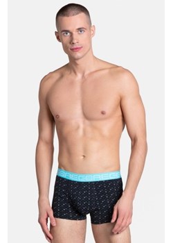 Henderson Origin 38295-MLC bokserki męskie zestaw 2 sztuk ze sklepu intimiti.pl w kategorii Majtki męskie - zdjęcie 187905084