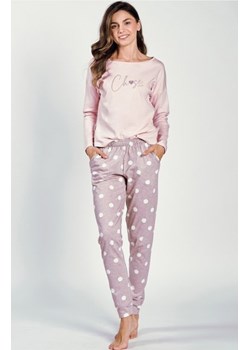 Taro Libby 3214 piżama damska ze sklepu intimiti.pl w kategorii Piżamy damskie - zdjęcie 187905093