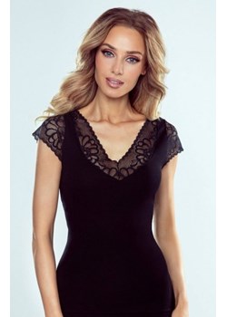 Eldar Anna MAXI koszulka damska ze sklepu intimiti.pl w kategorii Bluzki damskie - zdjęcie 187905100