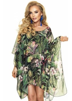 Irall Padme tunika plażowa 3 ze sklepu intimiti.pl w kategorii Odzież plażowa - zdjęcie 187905153