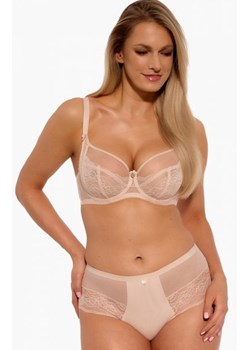 Gaia 1253P Tonia figi damskie ze sklepu intimiti.pl w kategorii Majtki damskie - zdjęcie 187905244