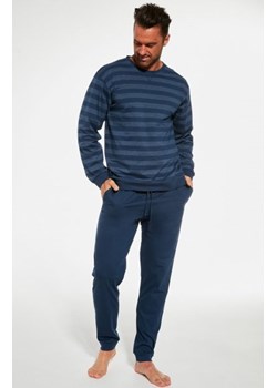 Cornette 117/235 Loose MAXI piżama męska ze sklepu intimiti.pl w kategorii Piżamy męskie - zdjęcie 187905311