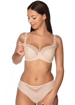 Gaia 1185B Lucia figi damskie ze sklepu intimiti.pl w kategorii Majtki damskie - zdjęcie 187905322