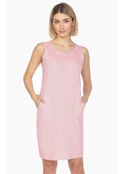 Regina 128 koszula damska ze sklepu intimiti.pl w kategorii Koszule nocne - zdjęcie 187905354