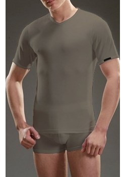 Koszulka męska Cornette 531 High Emotion ze sklepu intimiti.pl w kategorii Podkoszulki męskie - zdjęcie 187905374