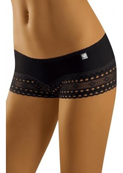 Diamond 3513 szorty damskie ze sklepu intimiti.pl w kategorii Majtki damskie - zdjęcie 187905400