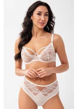 Gorsenia K899 Estelle figi damskie brazyliany ze sklepu intimiti.pl w kategorii Majtki damskie - zdjęcie 187905422