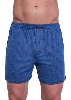 Cornette Comfort 008/311 MAXI bokserki męskie ze sklepu intimiti.pl w kategorii Majtki męskie - zdjęcie 187905463