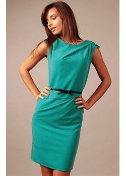 Vera Fashion Estera sukienka ze sklepu intimiti.pl w kategorii Sukienki - zdjęcie 187905483