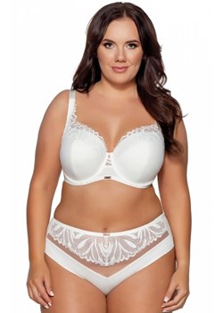 Ava 2107/B Yasemin figi damskie ze sklepu intimiti.pl w kategorii Majtki damskie - zdjęcie 187905574