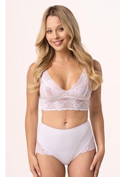 Babell BBL 217 figi damskie ze sklepu intimiti.pl w kategorii Majtki damskie - zdjęcie 187905602