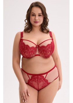 Gaia GFP 1273 Aina figi damskie ze sklepu intimiti.pl w kategorii Majtki damskie - zdjęcie 187905603